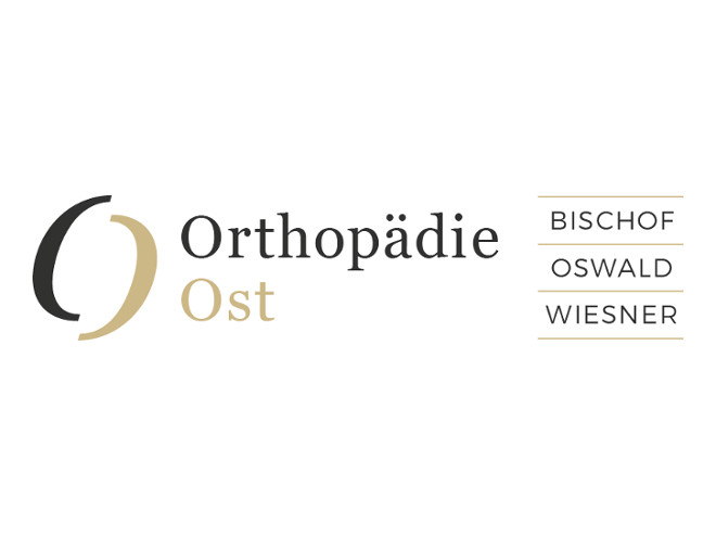 Logo Orthopädie Ost