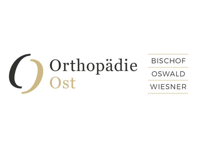 Logo Orthopädie Ost